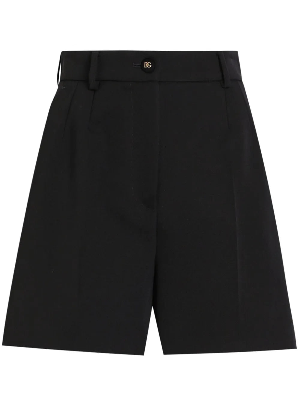 Tailored Shorts