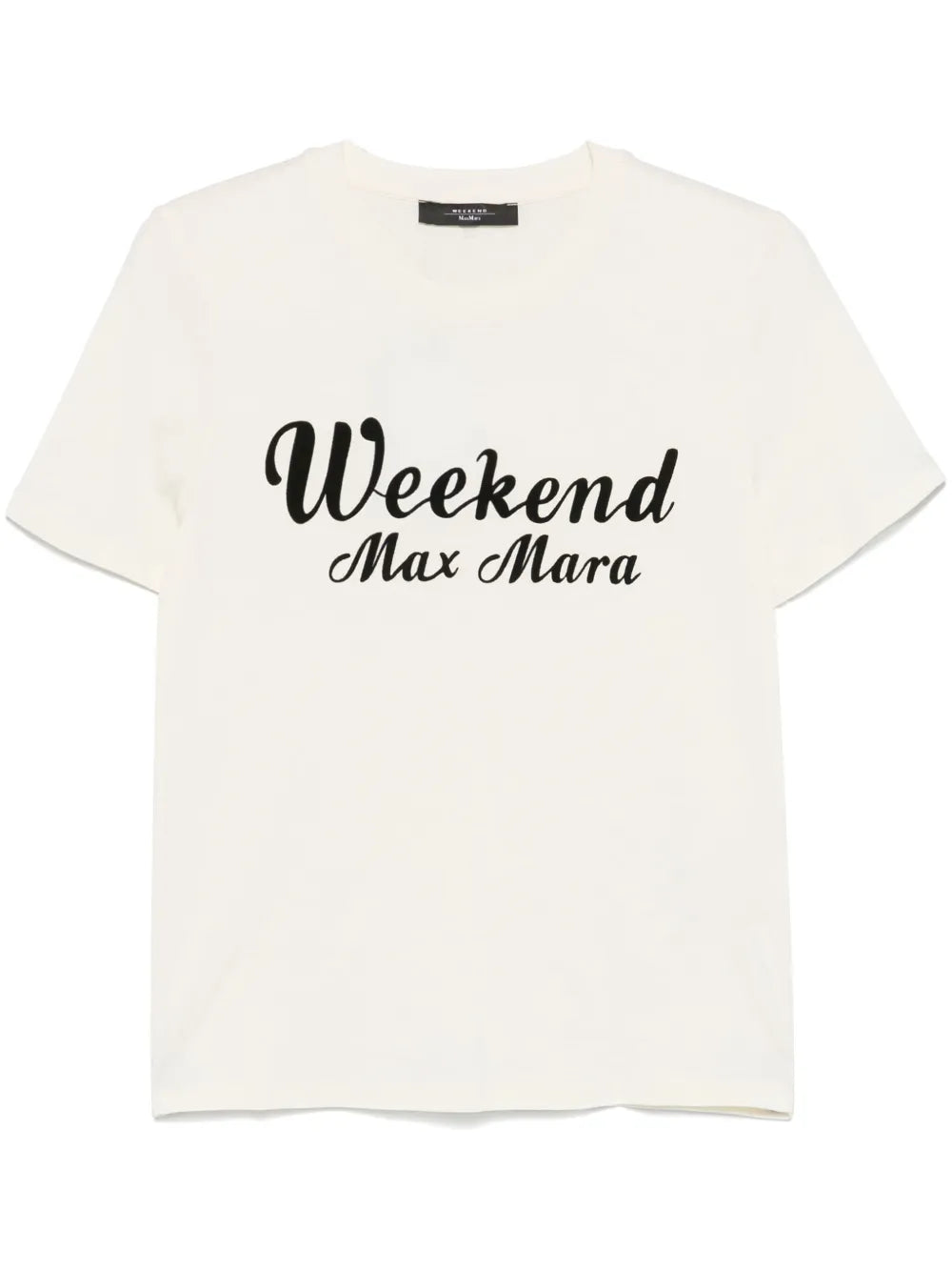 Zirlo T-Shirt