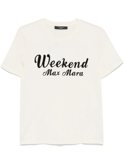 Zirlo T-Shirt
