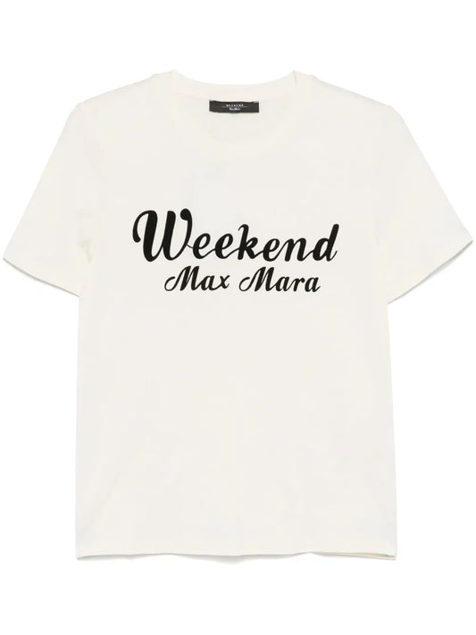 Zirlo T-Shirt