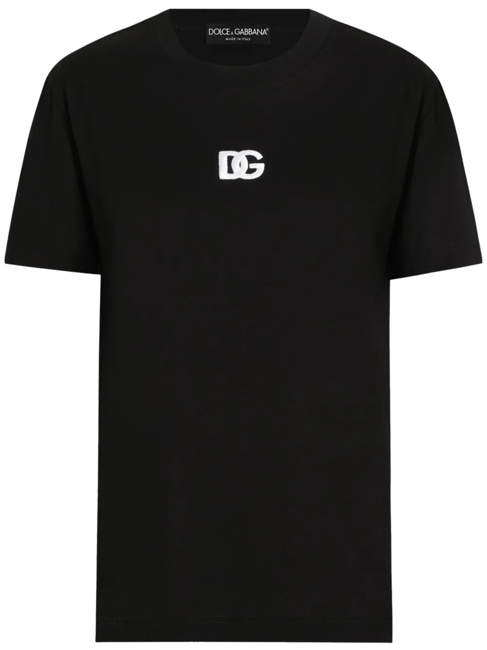 Dg Logo T-Shirt