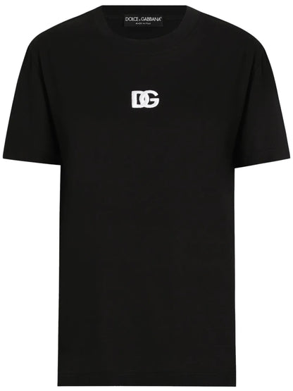 Dg Logo T-Shirt