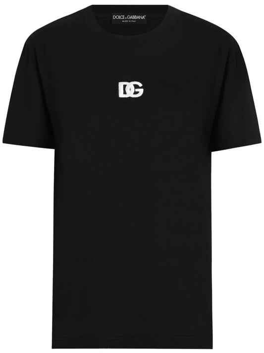 Dg Logo T-Shirt