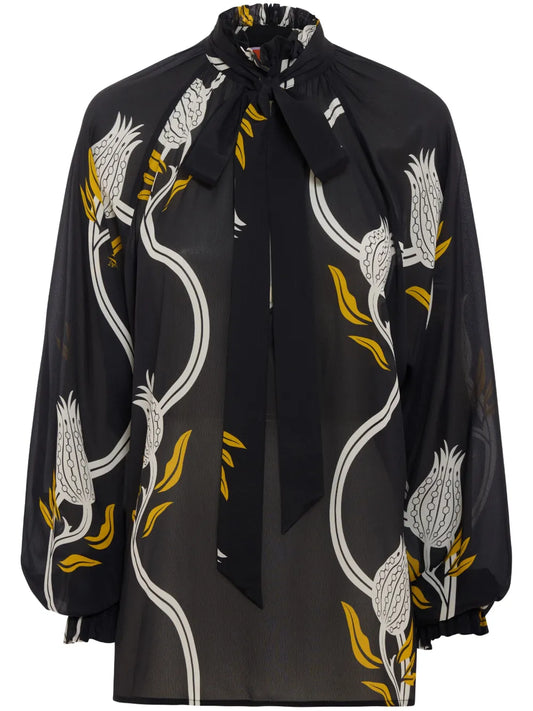 Cerere Blouse