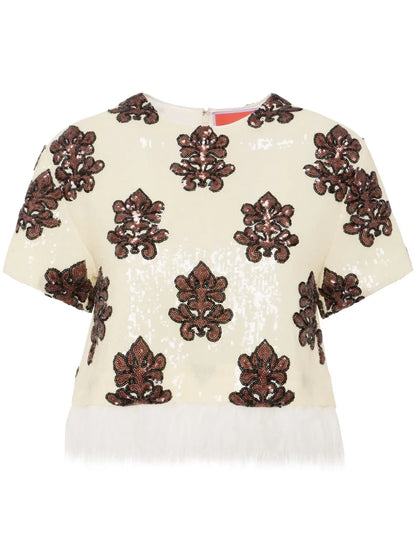 La Scala T-Shirt