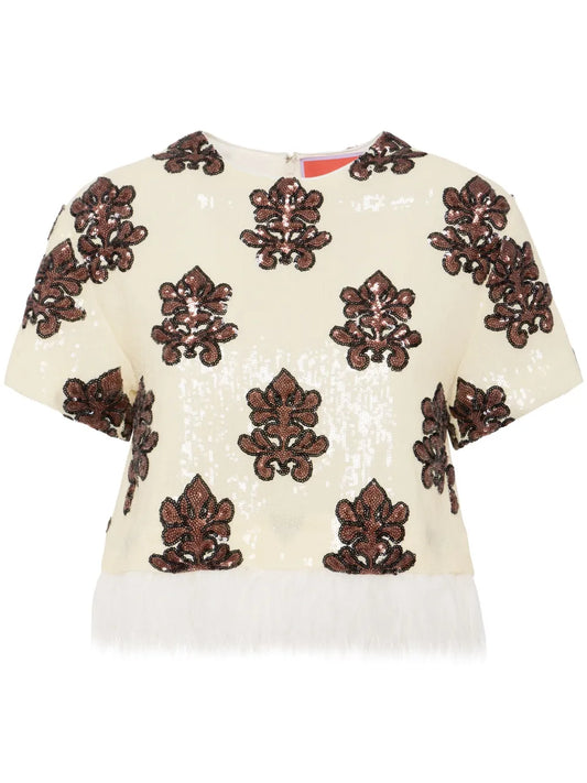 La Scala T-Shirt