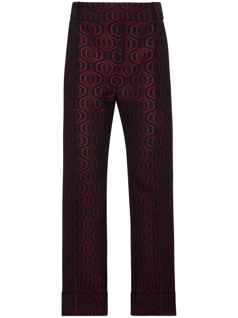 Hendrix Trousers