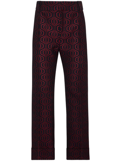 Hendrix Trousers