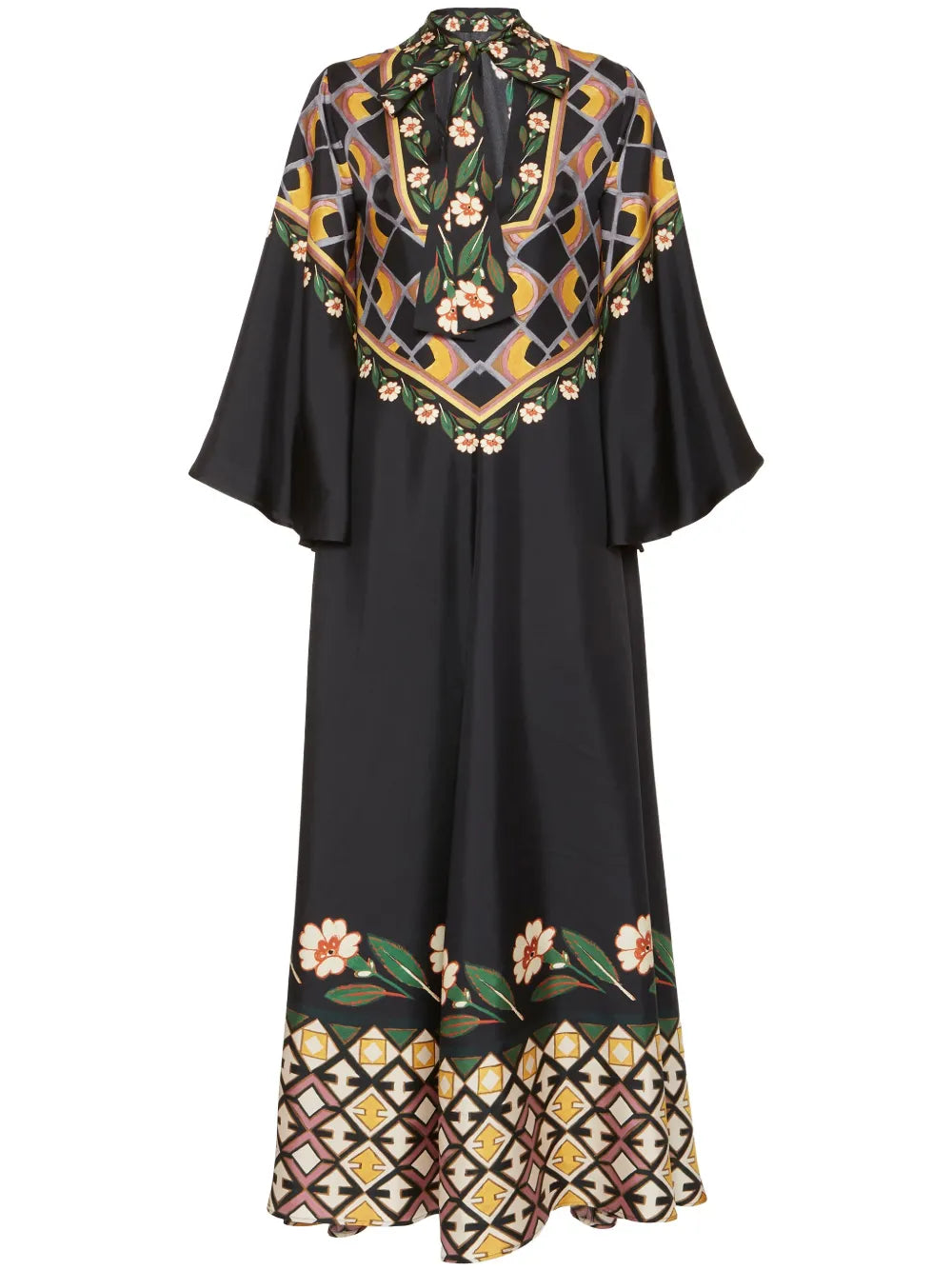 Magnifico Dress