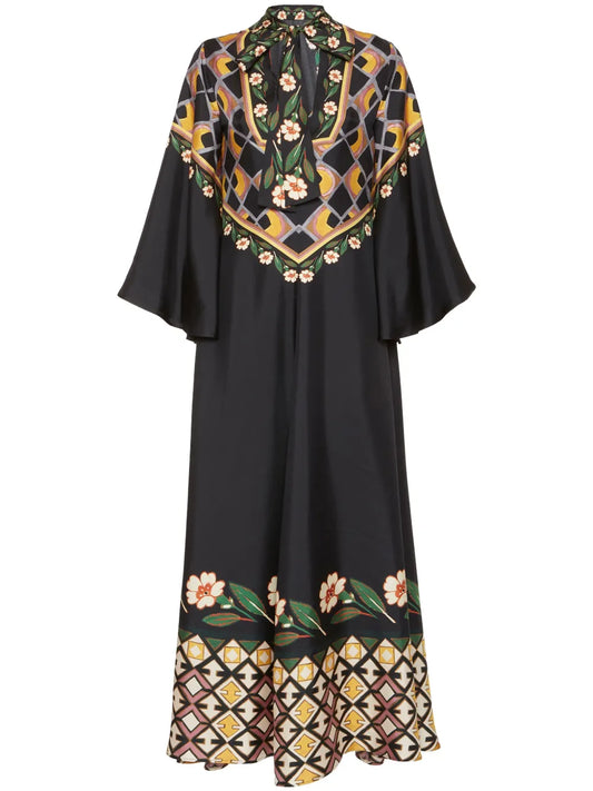 Magnifico Dress