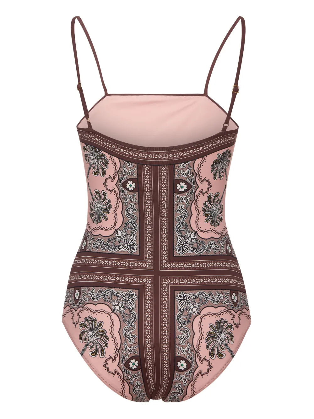 Elle Swimsuit