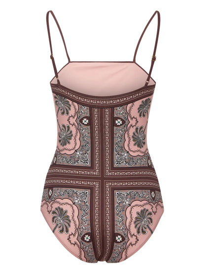 Elle Swimsuit