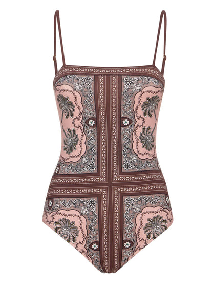 Elle Swimsuit