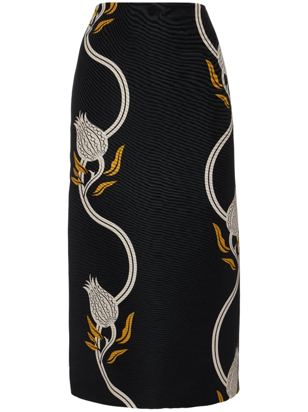 Pencil Skirt