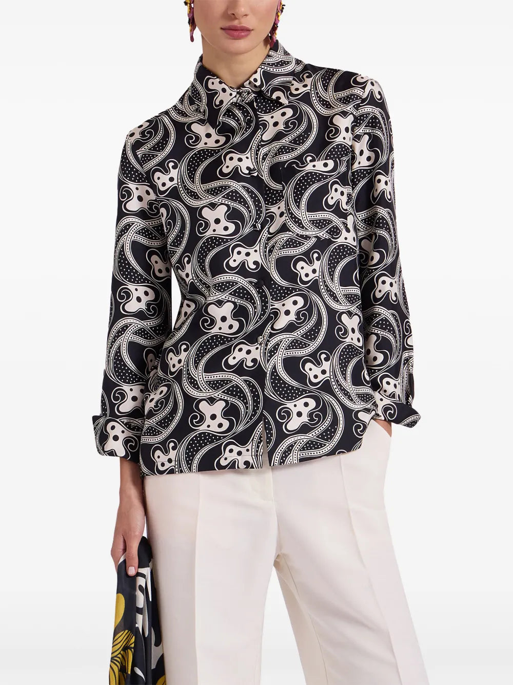 Boy Shirt
