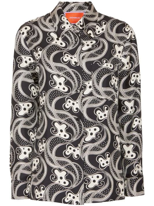 Boy Shirt