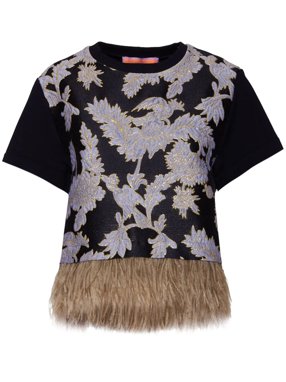 La Scala T-Shirt