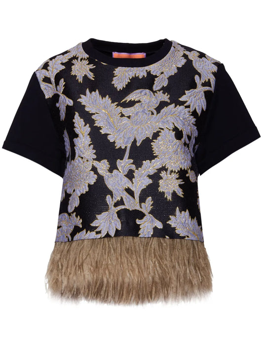 La Scala T-Shirt