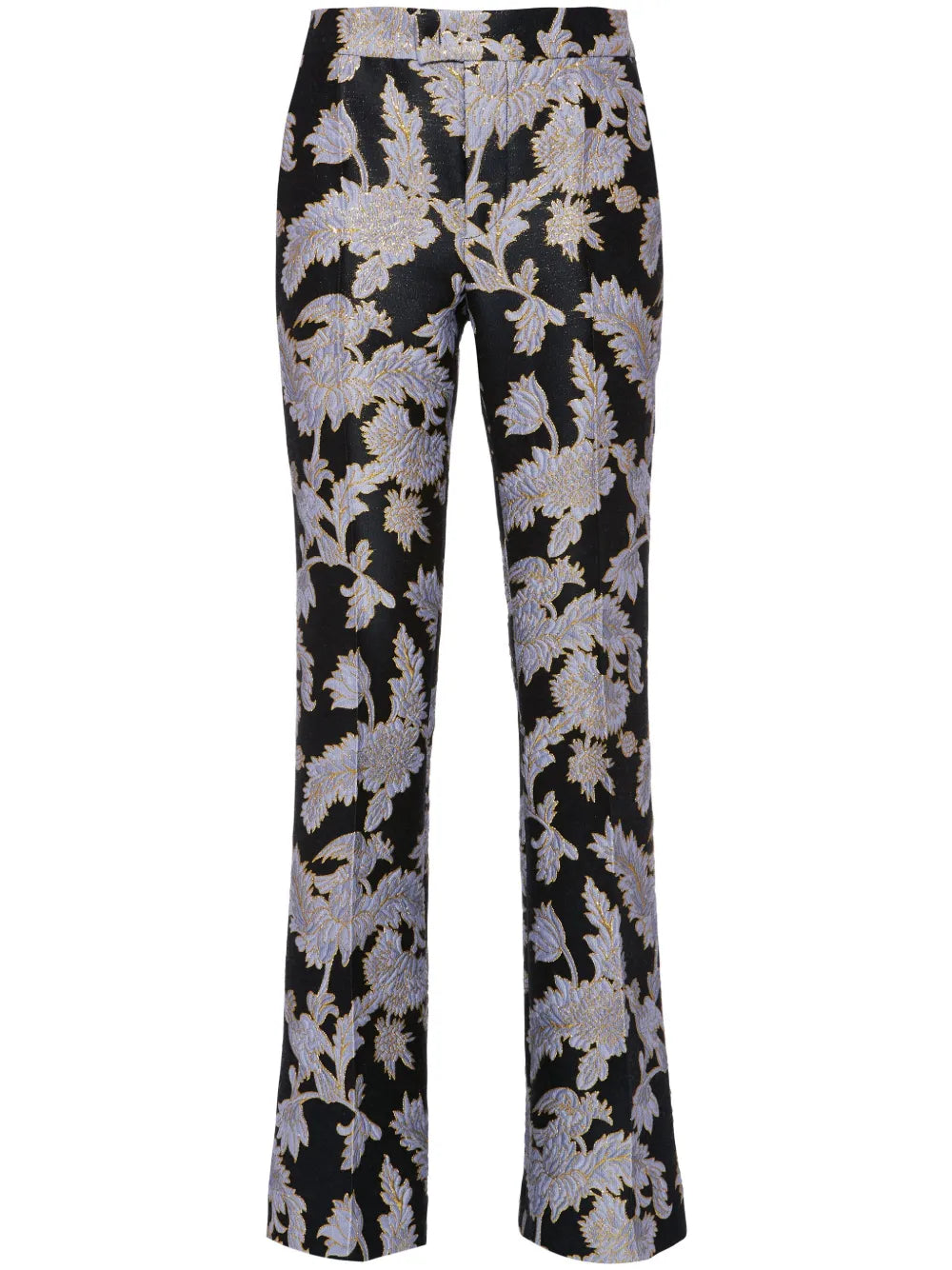 Saturday Night Trousers