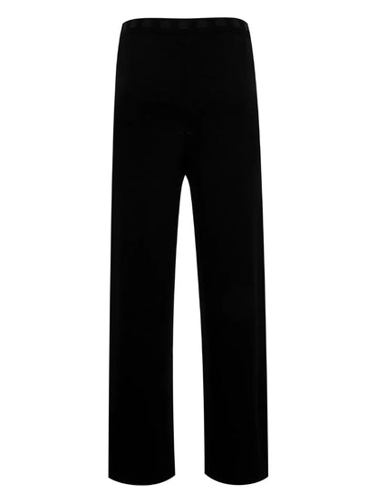 Johnny Knitted Trousers
