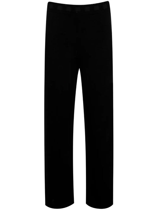 Johnny Knitted Trousers