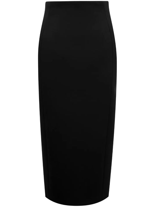 Pencil Skirt