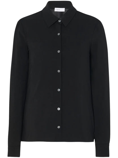 Long-Sleeve Shirt