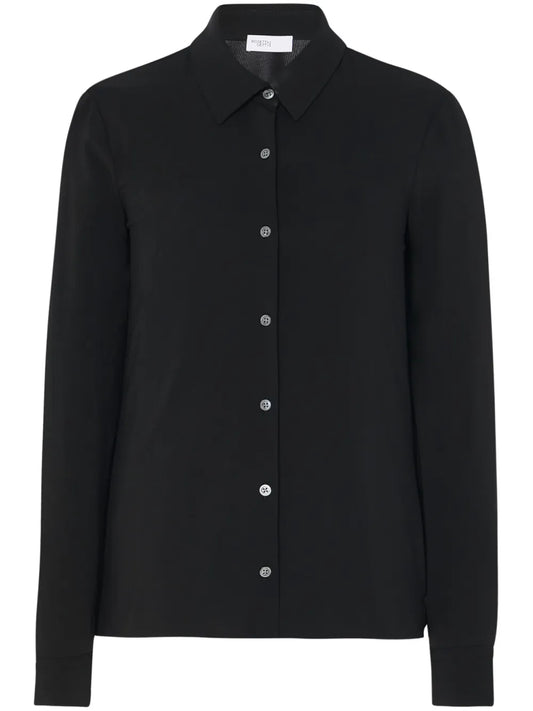 Long-Sleeve Shirt