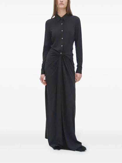 Long-Sleeve Shirt