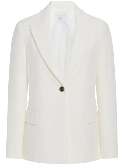 Cady Blazer