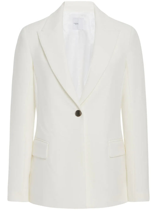 Cady Blazer
