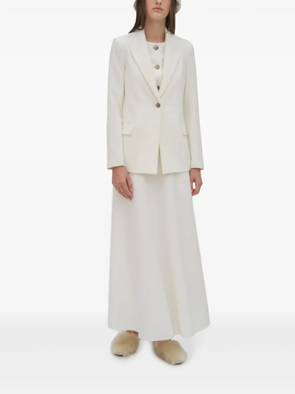 Cady Blazer
