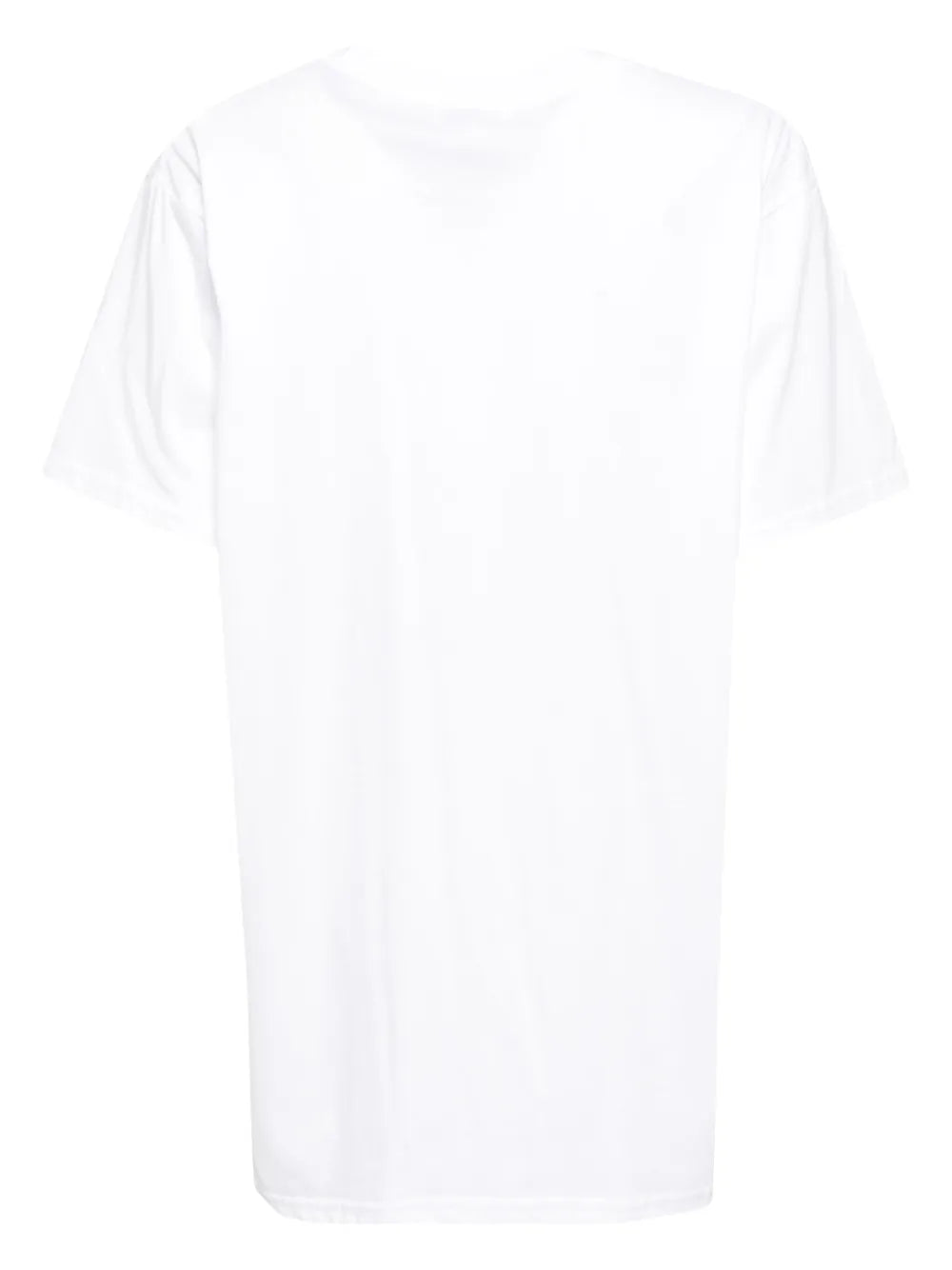 Horse Beach Graphic Tee