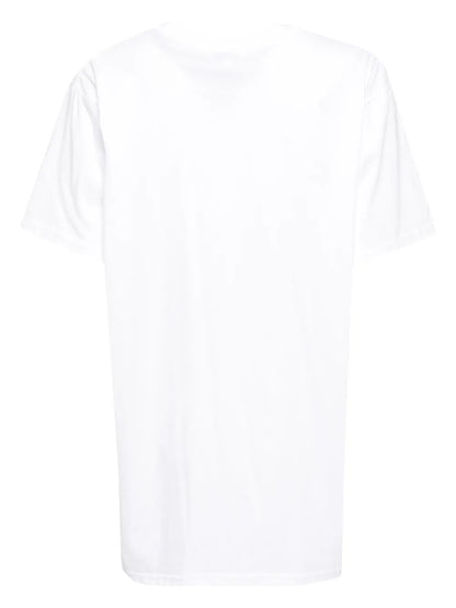 Horse Beach Graphic Tee