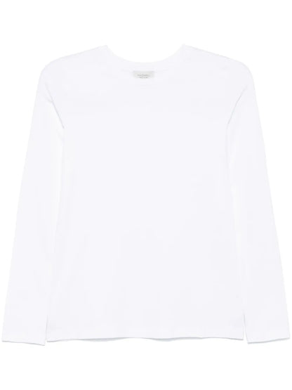 Calipso T-Shirt