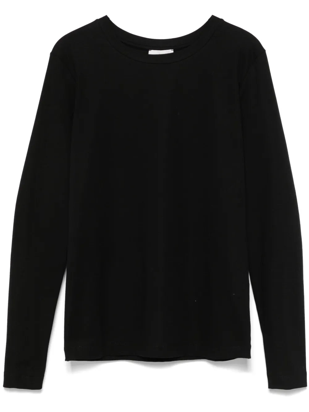 Calipso T-Shirt