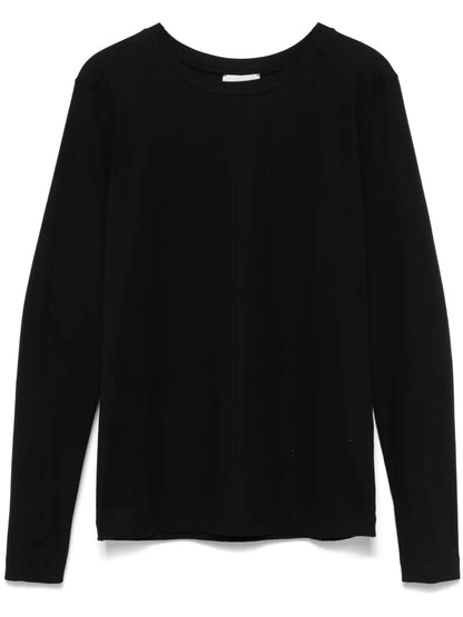 Calipso T-Shirt