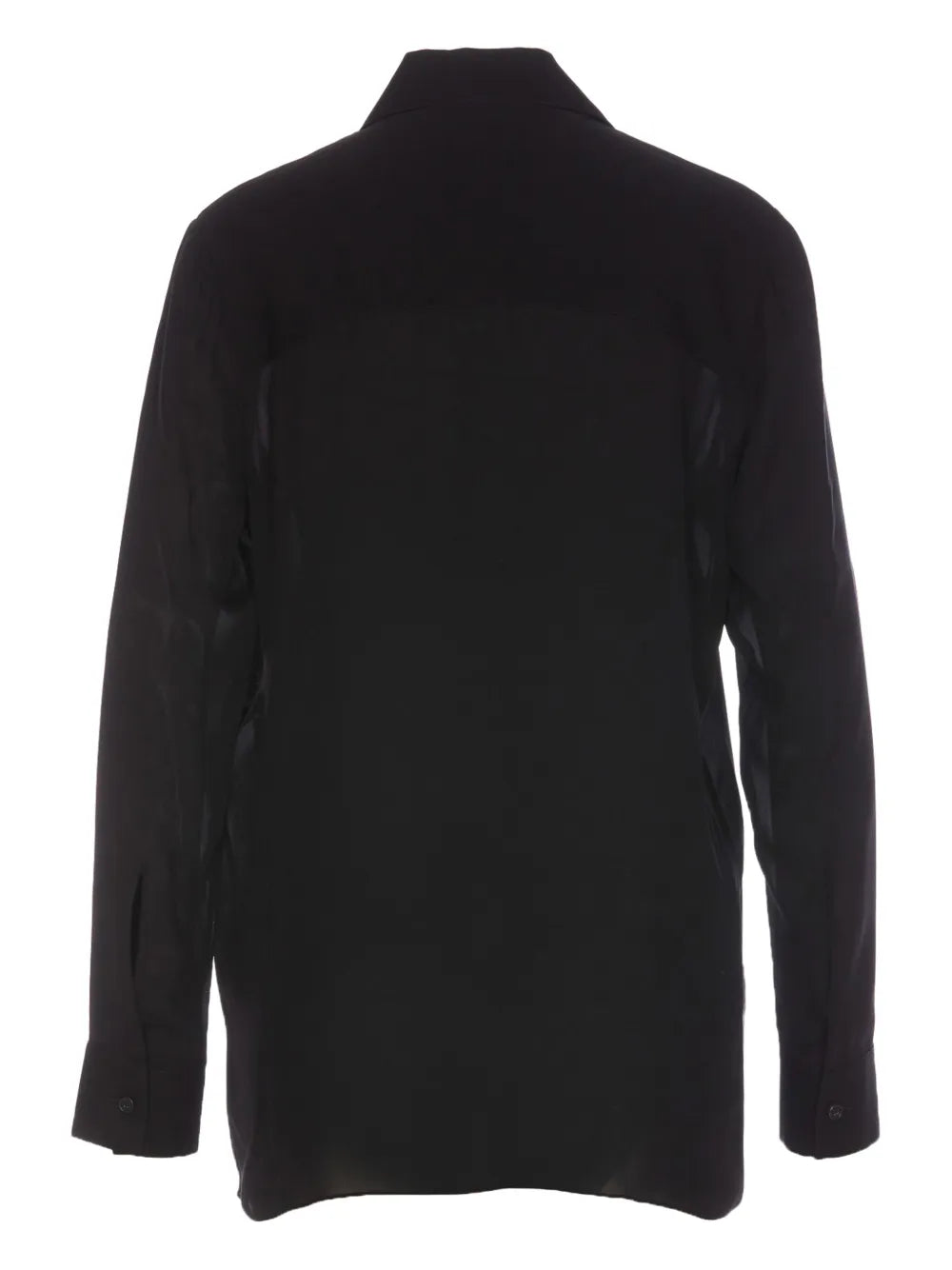 Luka Shirt