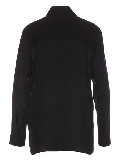 Luka Shirt