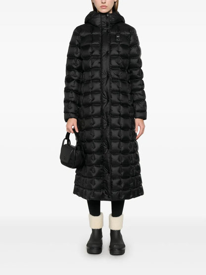 Kalada Coat