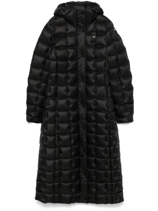 Kalada Coat