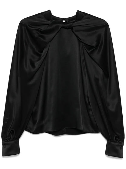 Key Blouse