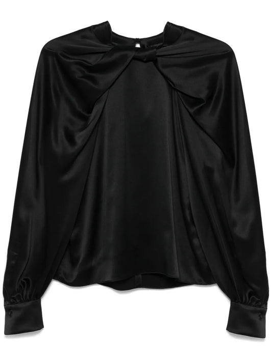 Key Blouse