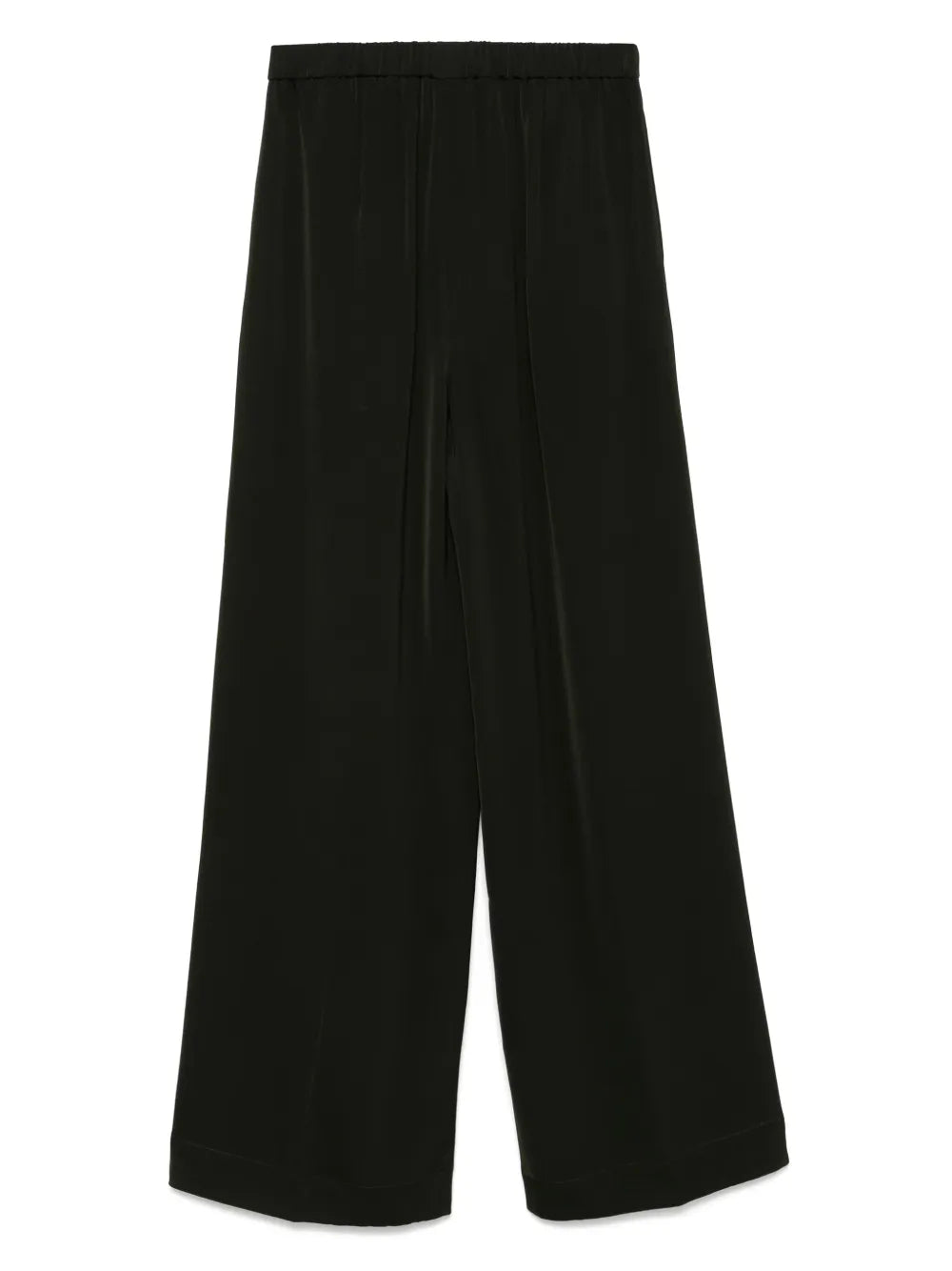 Pisha Palazzo Pants