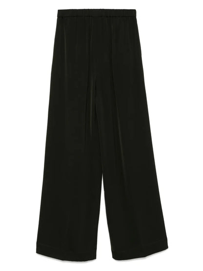 Pisha Palazzo Pants