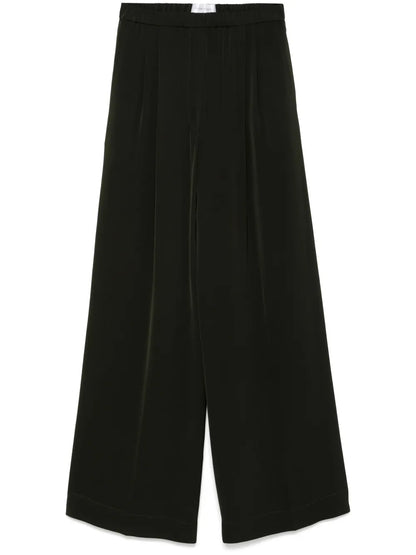 Pisha Palazzo Pants