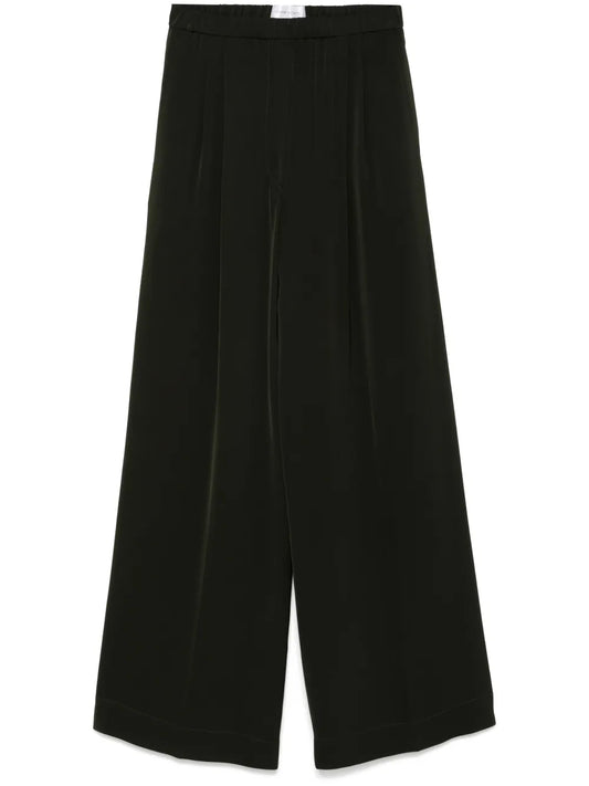 Pisha Palazzo Pants