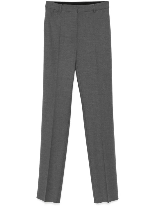 Mora Trousers