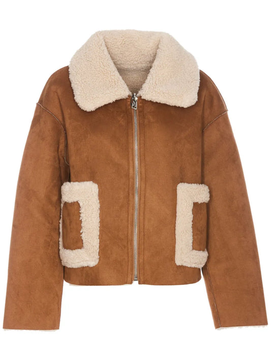 Vera Jacket