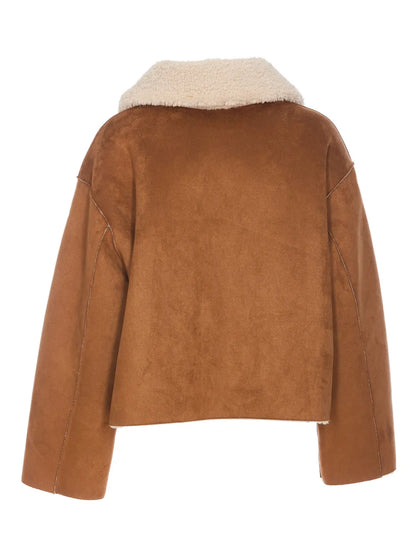 Vera Jacket